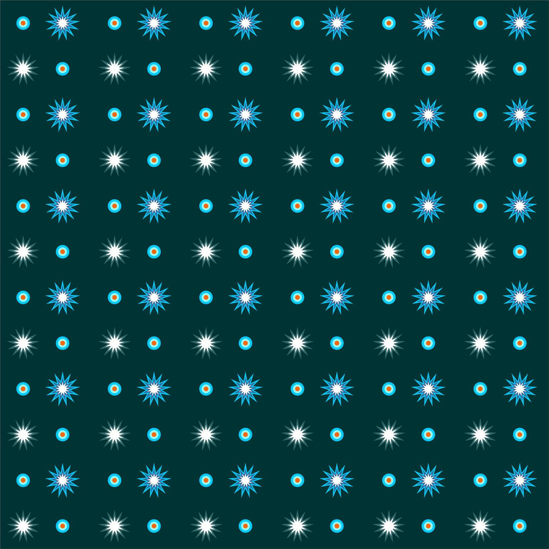 colorful-geometric-pattern-background-vector-illustration-13450978