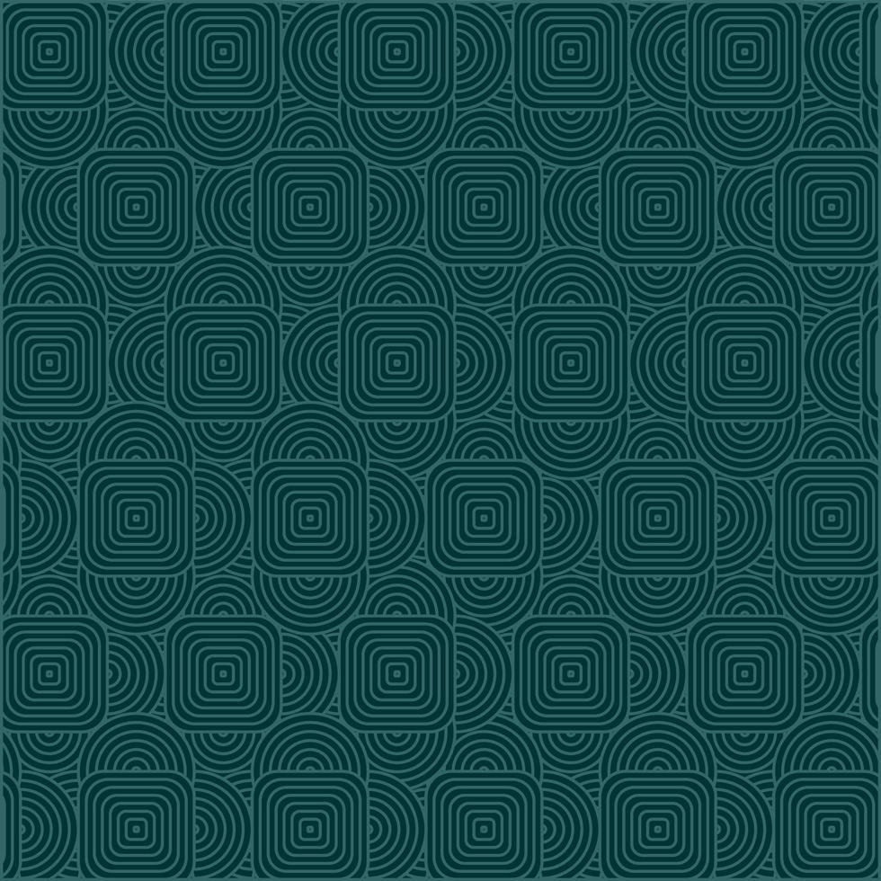 colorful geometric pattern background. vector illustration