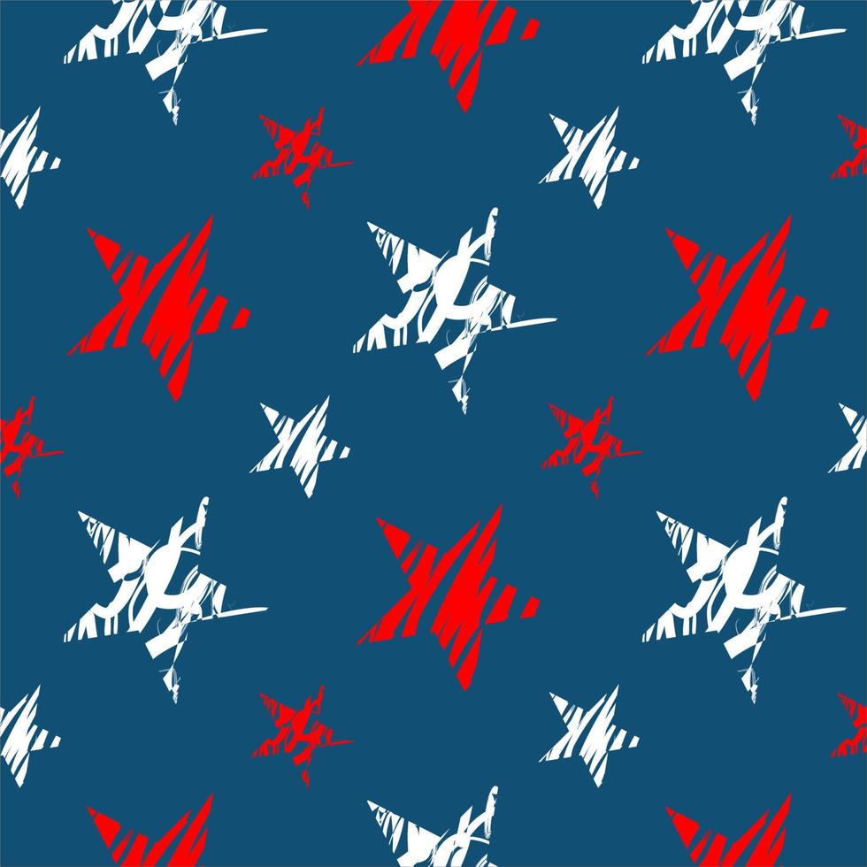 geometric pattern background. suitable for backgrounds, wallpapers and others vector