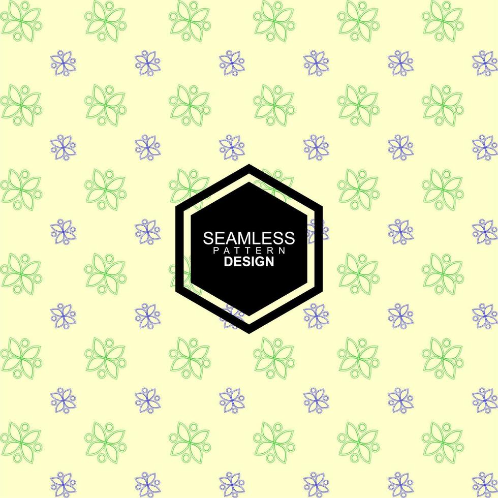 colorful geometric pattern background. vector illustration