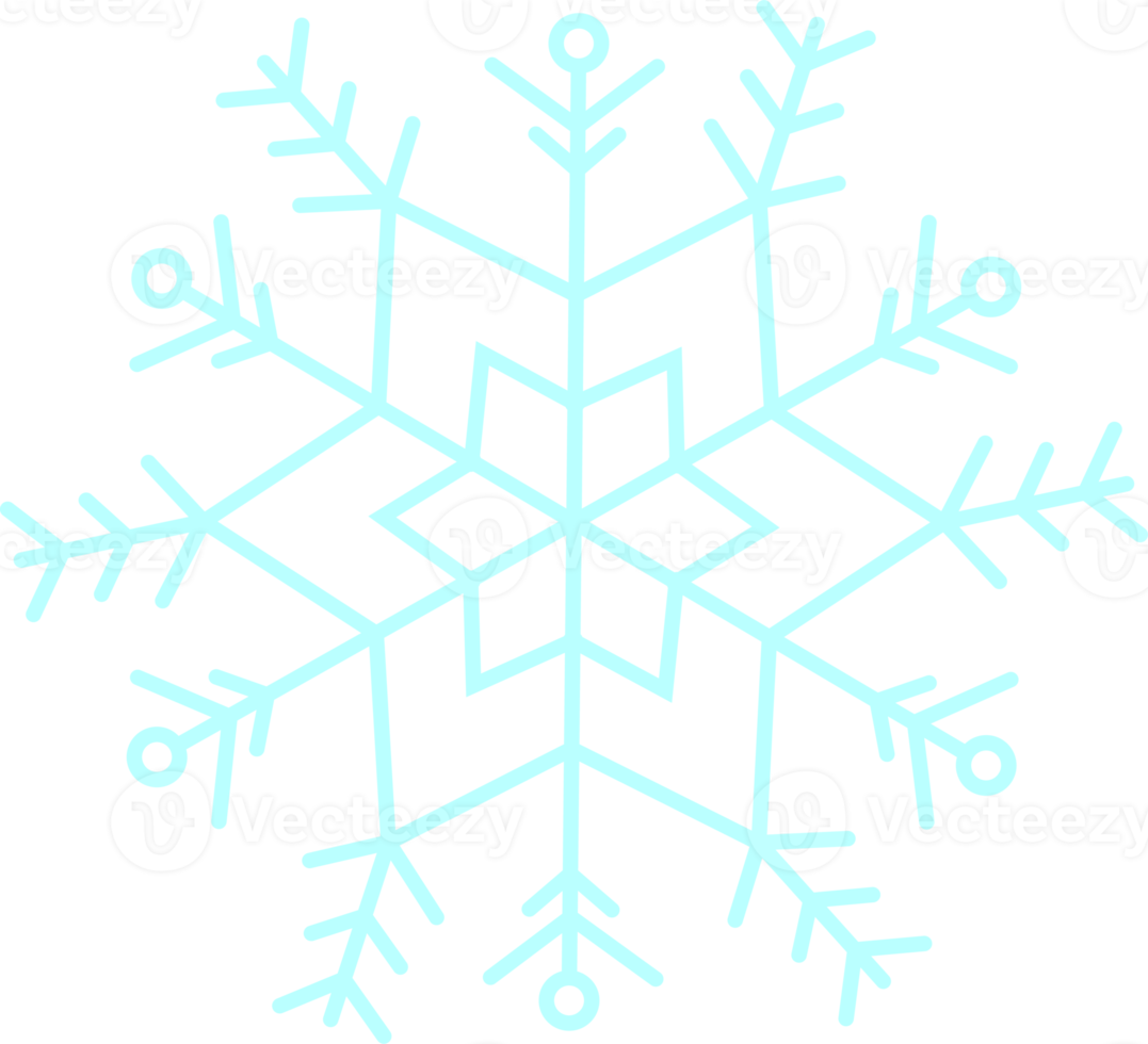 Free Cute cartoon snowflake 13452810 PNG with Transparent Background Free Cute cartoon snowflake 13452810 PNG with Transparent Background