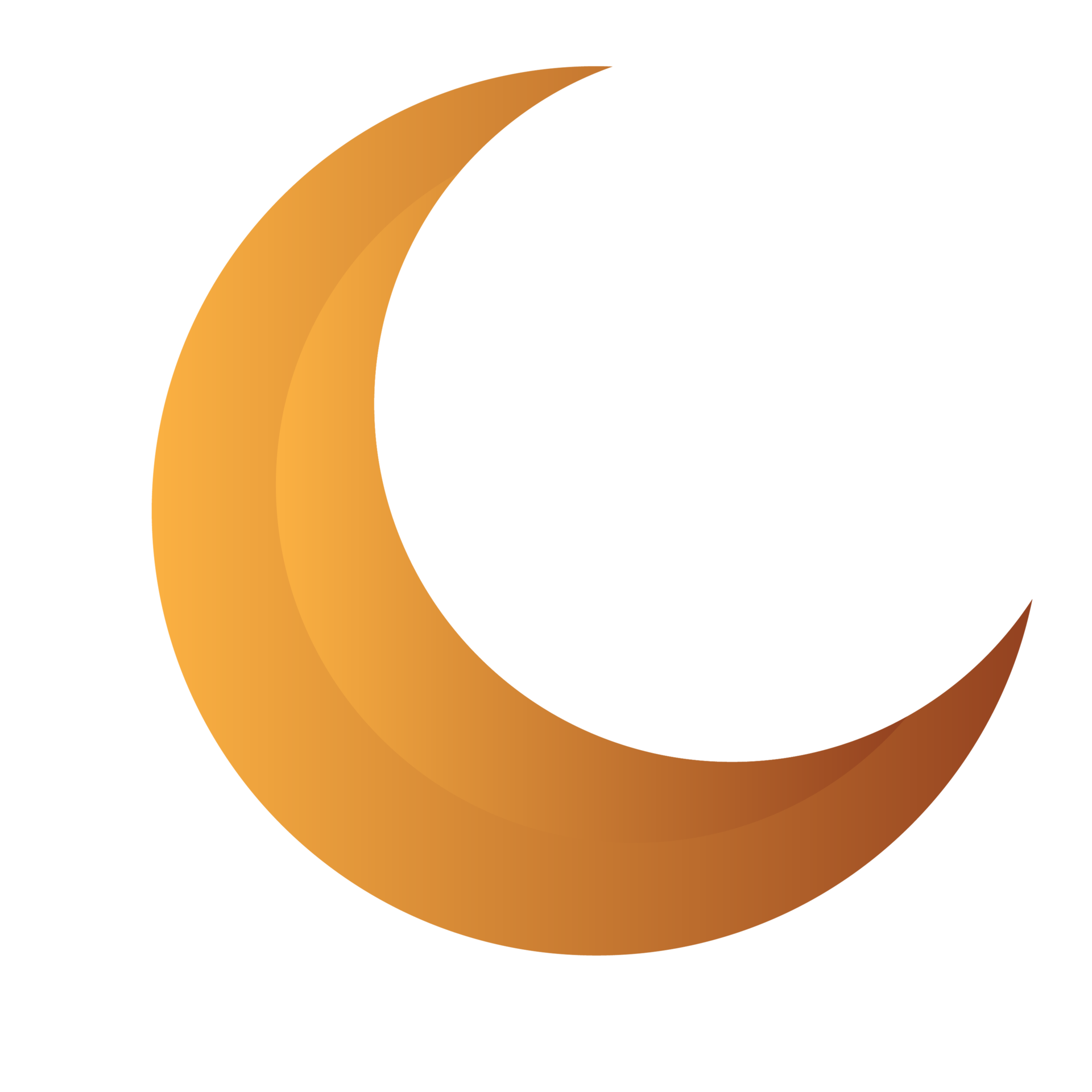 MOON png images