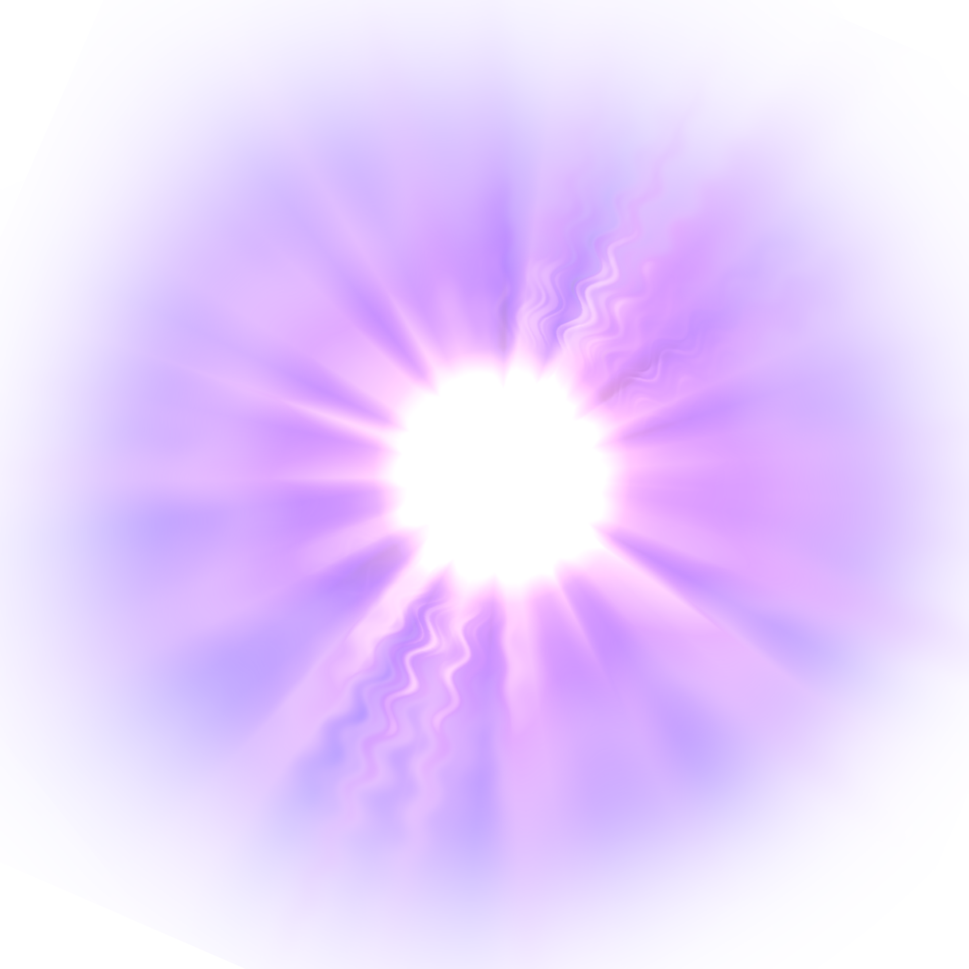 Light Rays PNG Free Images with Transparent Background - (2,102 Free