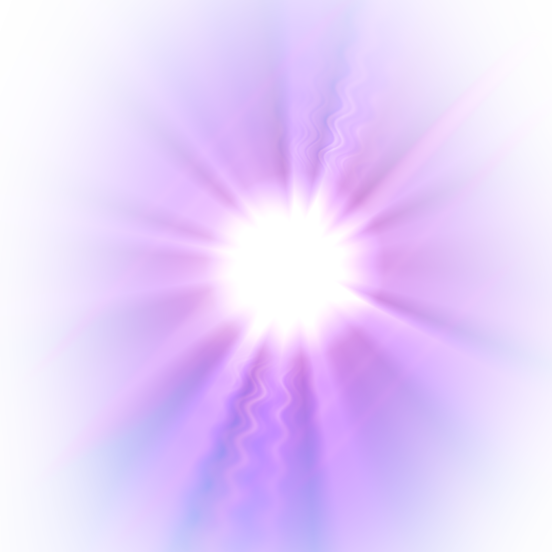 Blaue Lichtreflecken, feurige Energie platzen realistische Effekte,  Vektor-Stern leuchten. Blaues Licht leuchten und funkeln Blitz  Sonnenstrahlen, transparente helle Glitte Stock-Vektorgrafik - Alamy