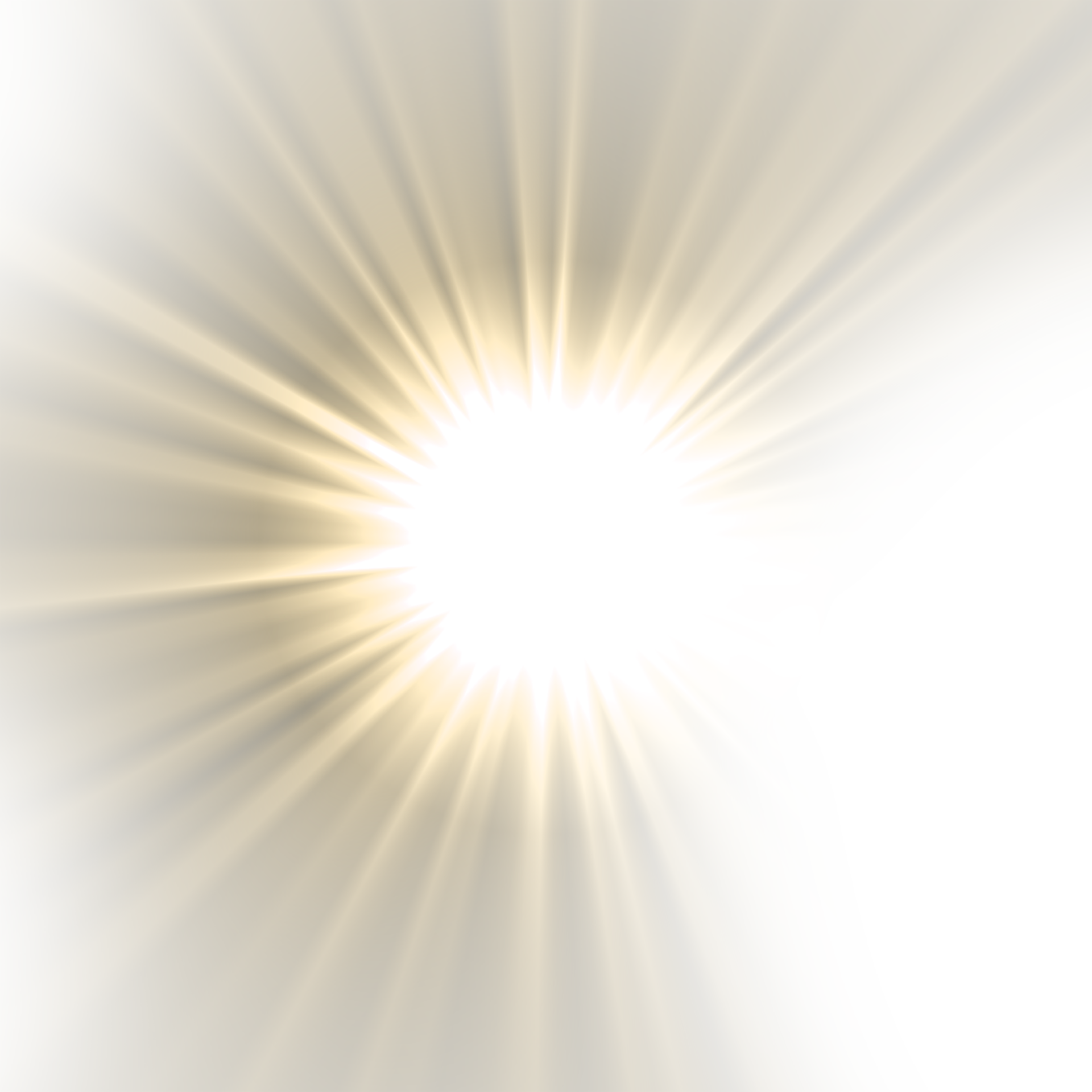 Sunlight Lens Flare Light Effect 13453272 Png