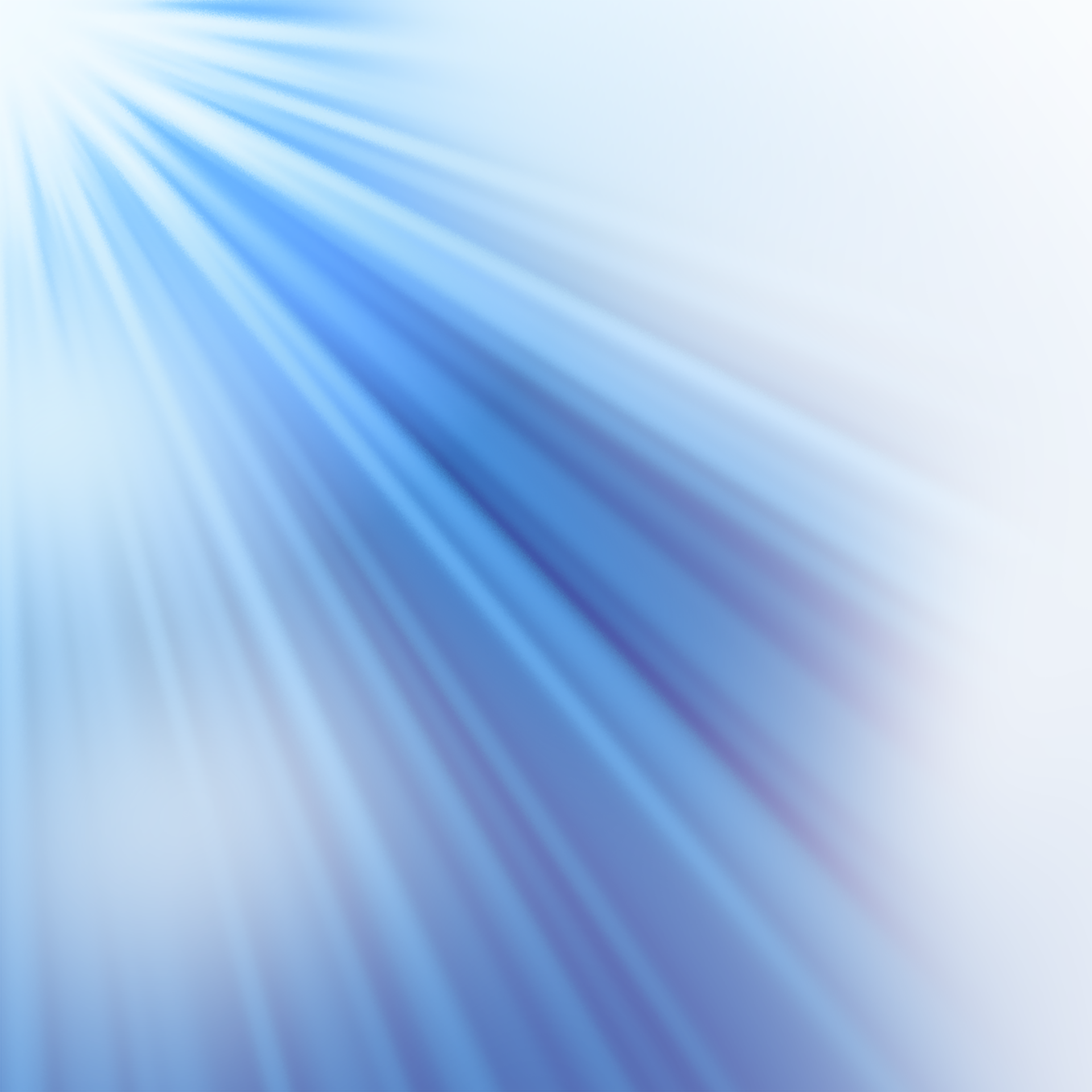 Free sunlight lens flare light effect 13453276 PNG with Transparent  Background