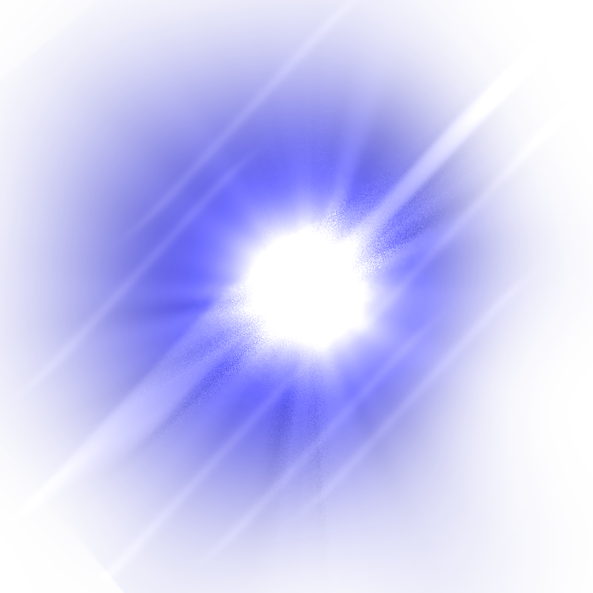 sunlight lens flare light effect 13453277 PNG