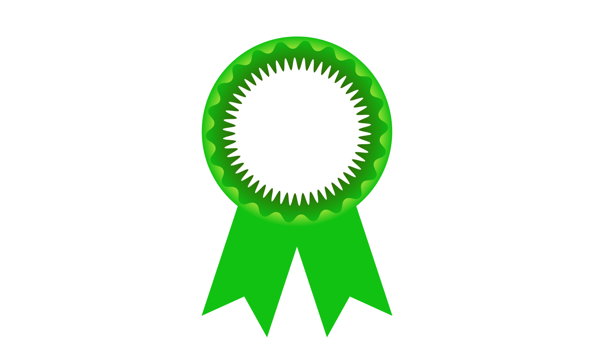 winner badge png