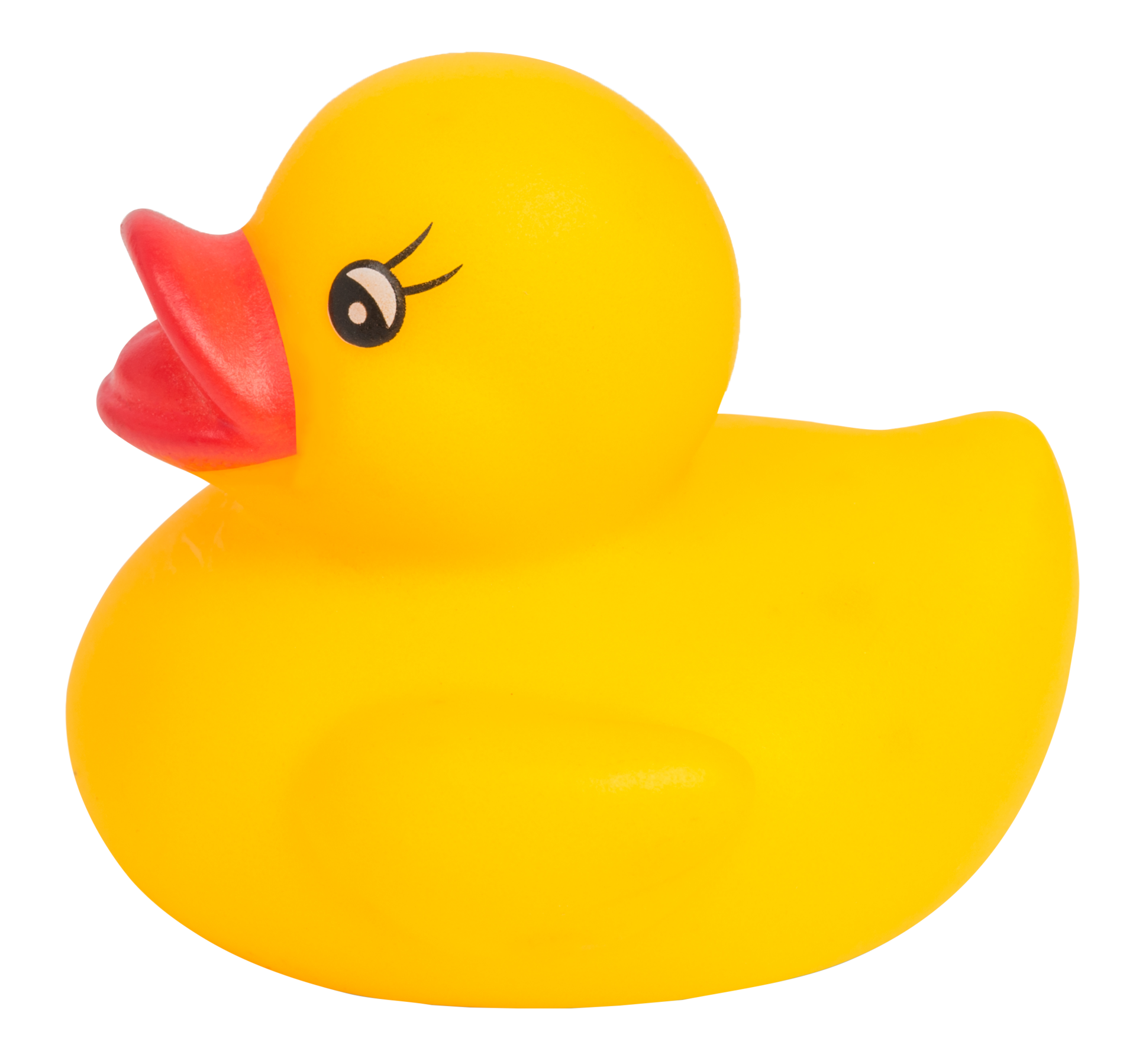 yellow-rubber-duck-isolated-png.png