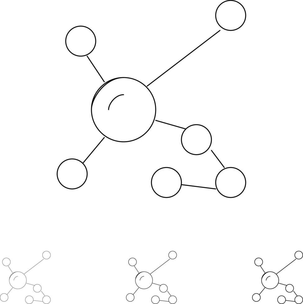 archivos archivo base de datos documentos carpetas diseño de logotipo gris y plantilla de tarjeta de visita vector