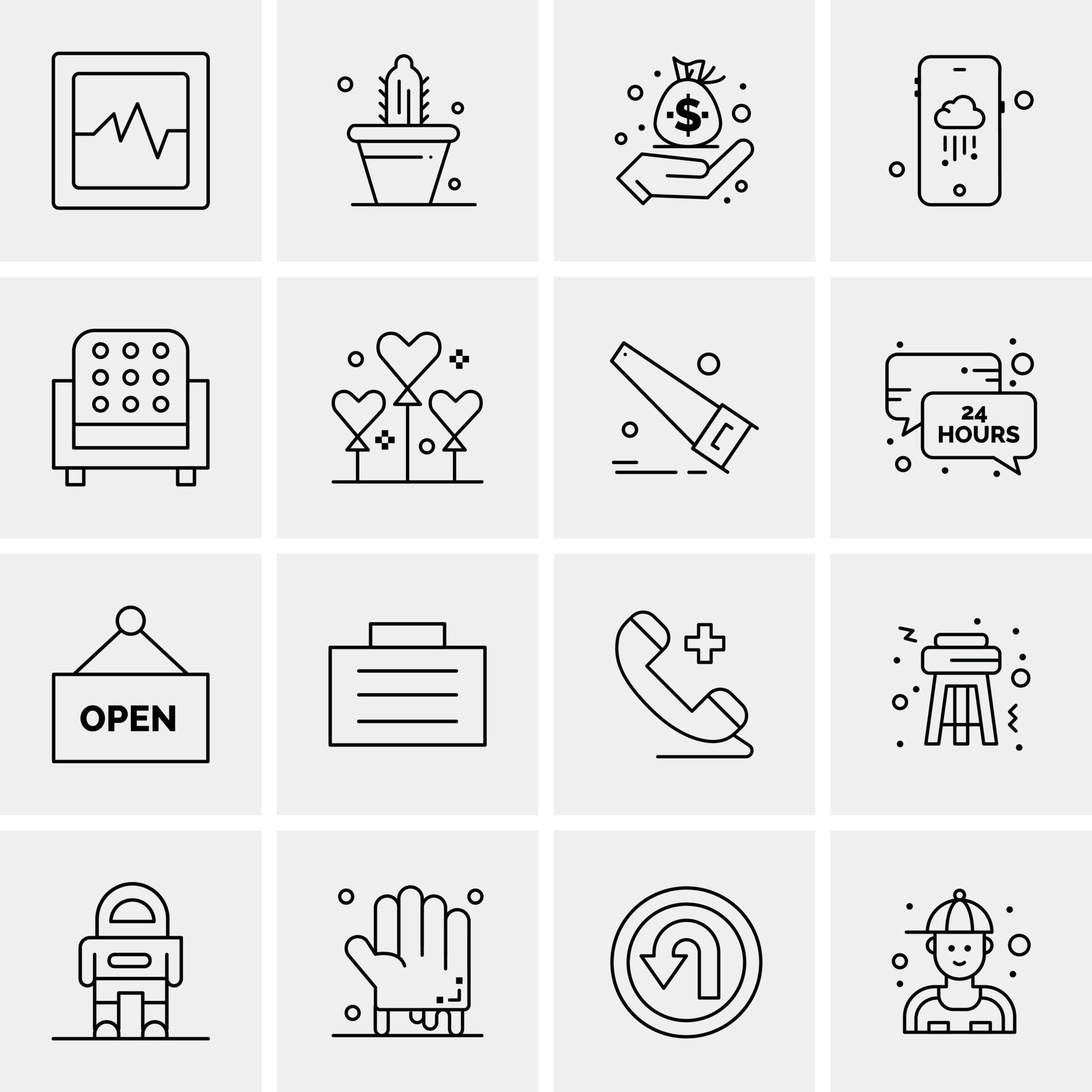 Sports Card Template Vector Art, Icons, and Graphics for Free Download