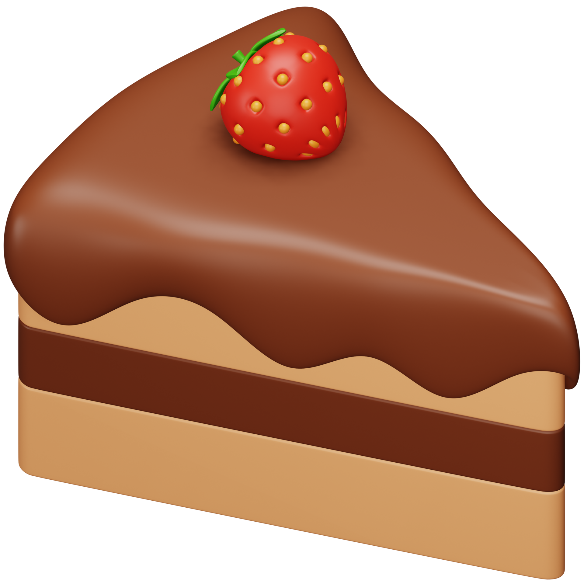 Pastry Cake PNG Transparent Images Free Download  Vector Files  Pngtree