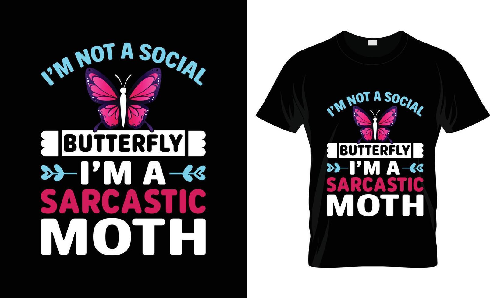 Sarcastic t-shirt design, Sarcastic t-shirt slogan and apparel design, Sarcastic typography, Sarcastic vector, Sarcastic illustration vector