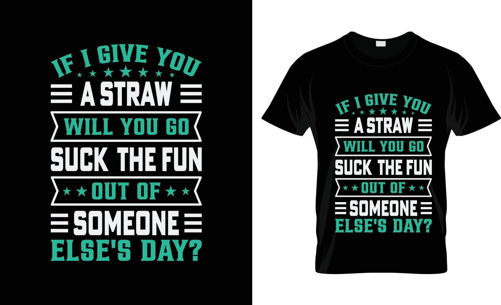 Sarcastic t-shirt design, Sarcastic t-shirt slogan and apparel design, Sarcastic typography, Sarcastic vector, Sarcastic illustration vector