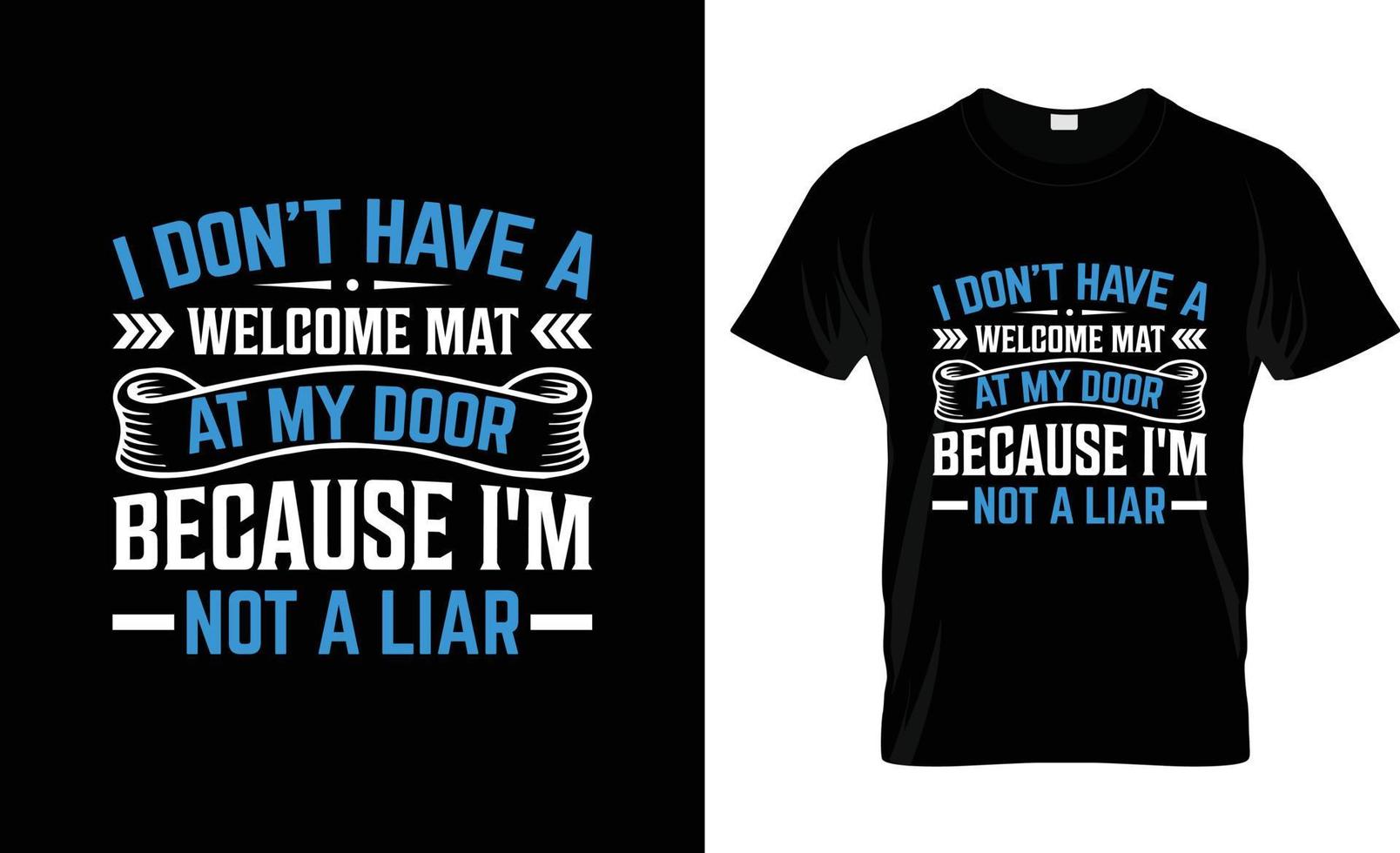 Sarcastic t-shirt design, Sarcastic t-shirt slogan and apparel design, Sarcastic typography, Sarcastic vector, Sarcastic illustration vector