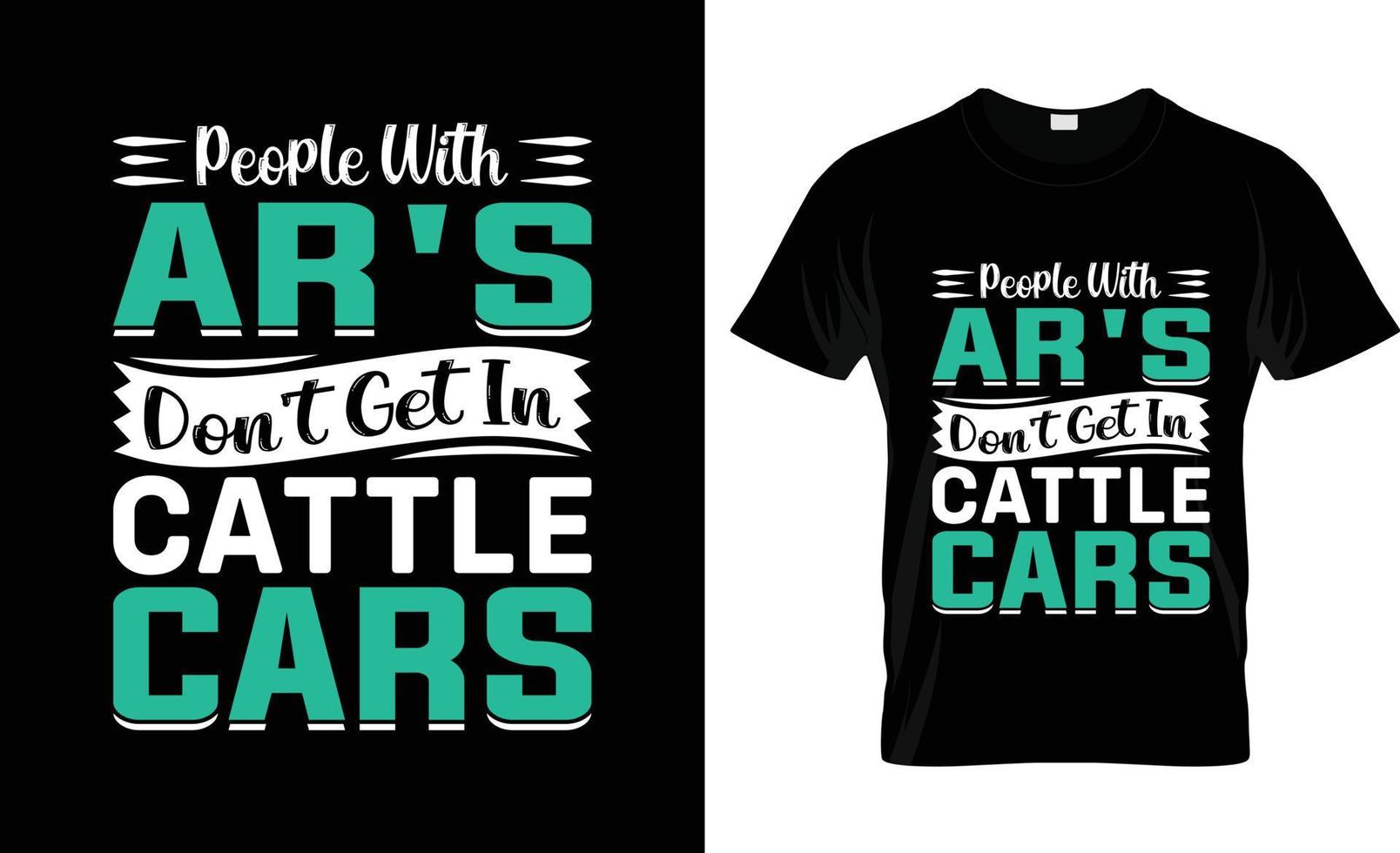Sarcastic t-shirt design, Sarcastic t-shirt slogan and apparel design, Sarcastic typography, Sarcastic vector, Sarcastic illustration vector
