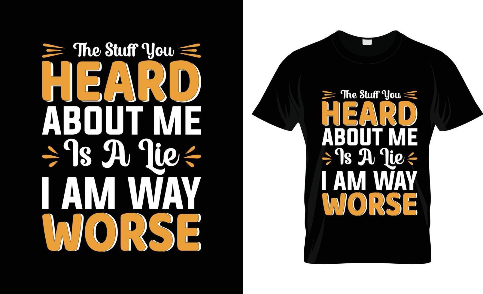 Sarcastic t-shirt design, Sarcastic t-shirt slogan and apparel design, Sarcastic typography, Sarcastic vector, Sarcastic illustration vector