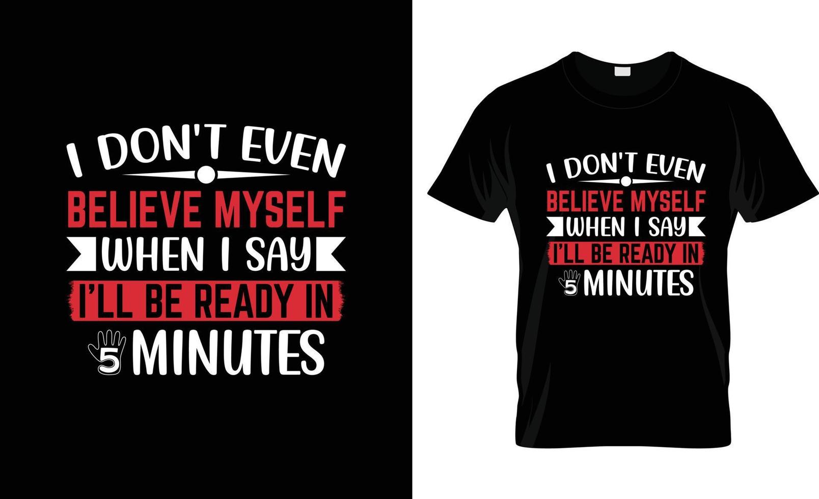 Sarcastic t-shirt design, Sarcastic t-shirt slogan and apparel design, Sarcastic typography, Sarcastic vector, Sarcastic illustration vector
