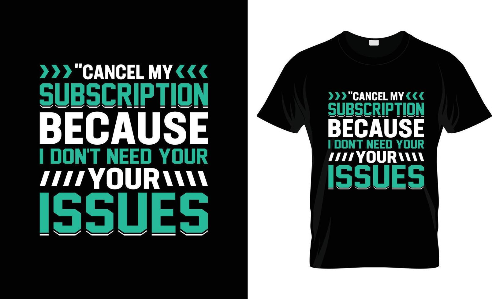 Sarcastic t-shirt design, Sarcastic t-shirt slogan and apparel design, Sarcastic typography, Sarcastic vector, Sarcastic illustration vector