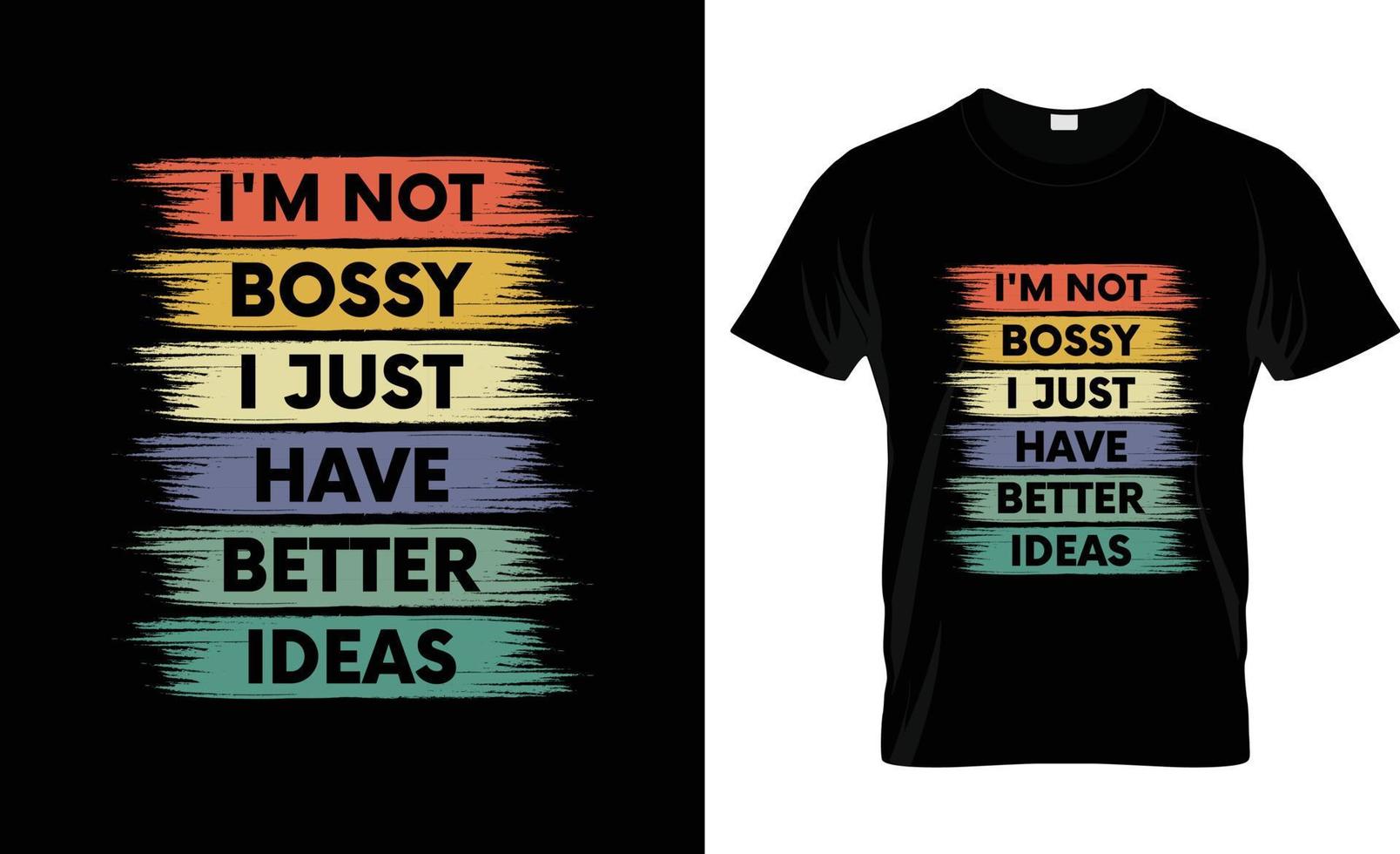 Sarcastic t-shirt design, Sarcastic t-shirt slogan and apparel ...