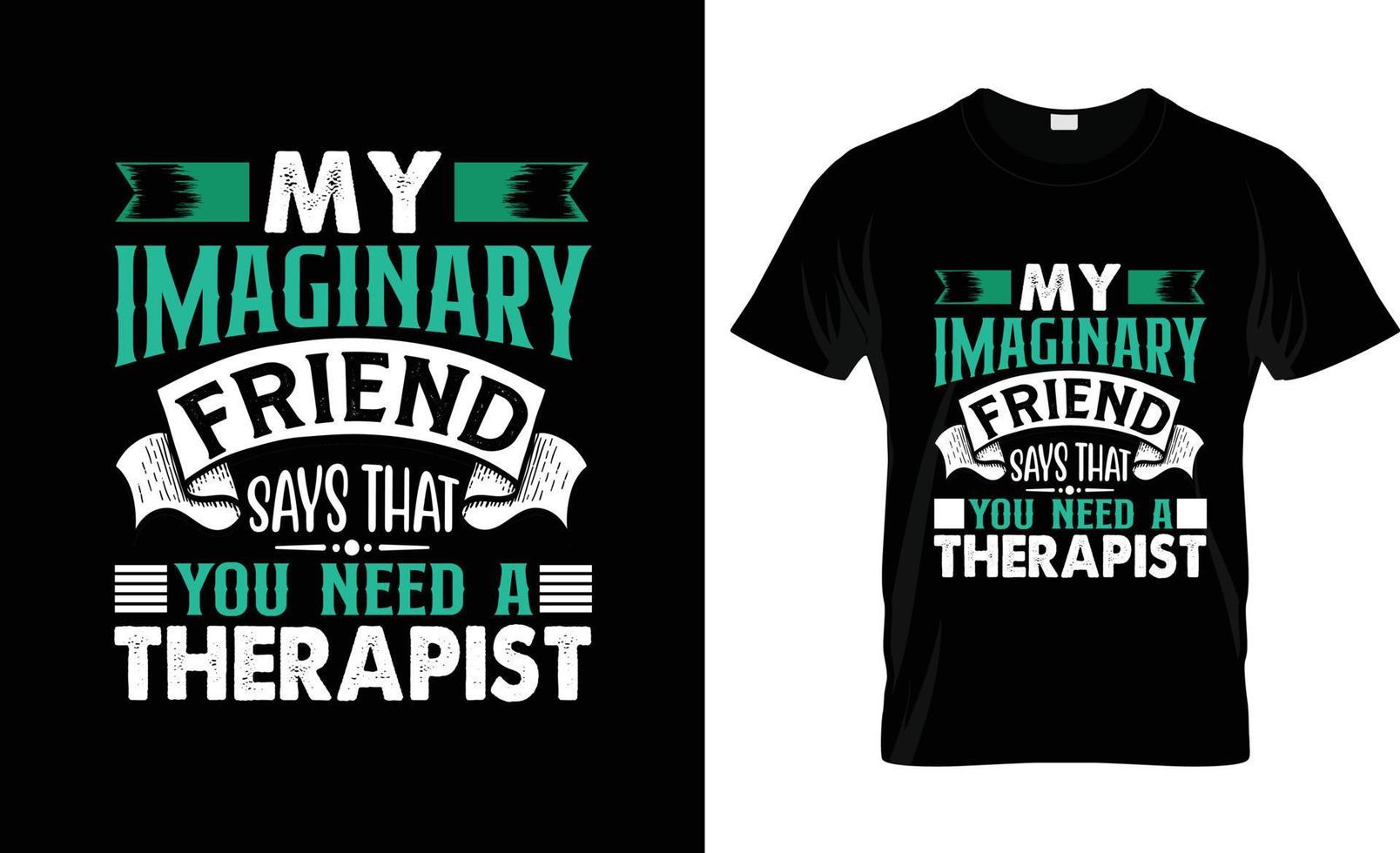 Sarcastic t-shirt design, Sarcastic t-shirt slogan and apparel design, Sarcastic typography, Sarcastic vector, Sarcastic illustration vector