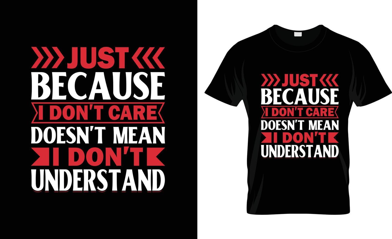 Sarcastic t-shirt design, Sarcastic t-shirt slogan and apparel design, Sarcastic typography, Sarcastic vector, Sarcastic illustration vector