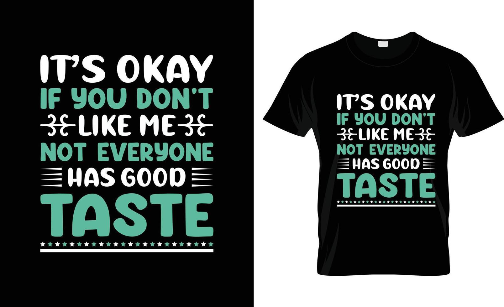 Sarcastic t-shirt design, Sarcastic t-shirt slogan and apparel design, Sarcastic typography, Sarcastic vector, Sarcastic illustration vector