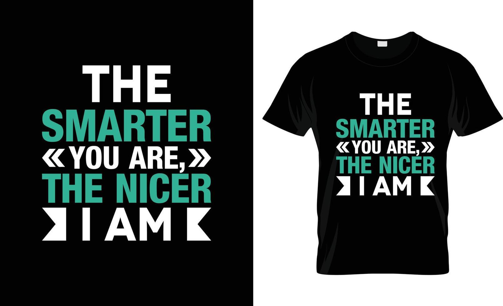 Sarcastic t-shirt design, Sarcastic t-shirt slogan and apparel design, Sarcastic typography, Sarcastic vector, Sarcastic illustration vector