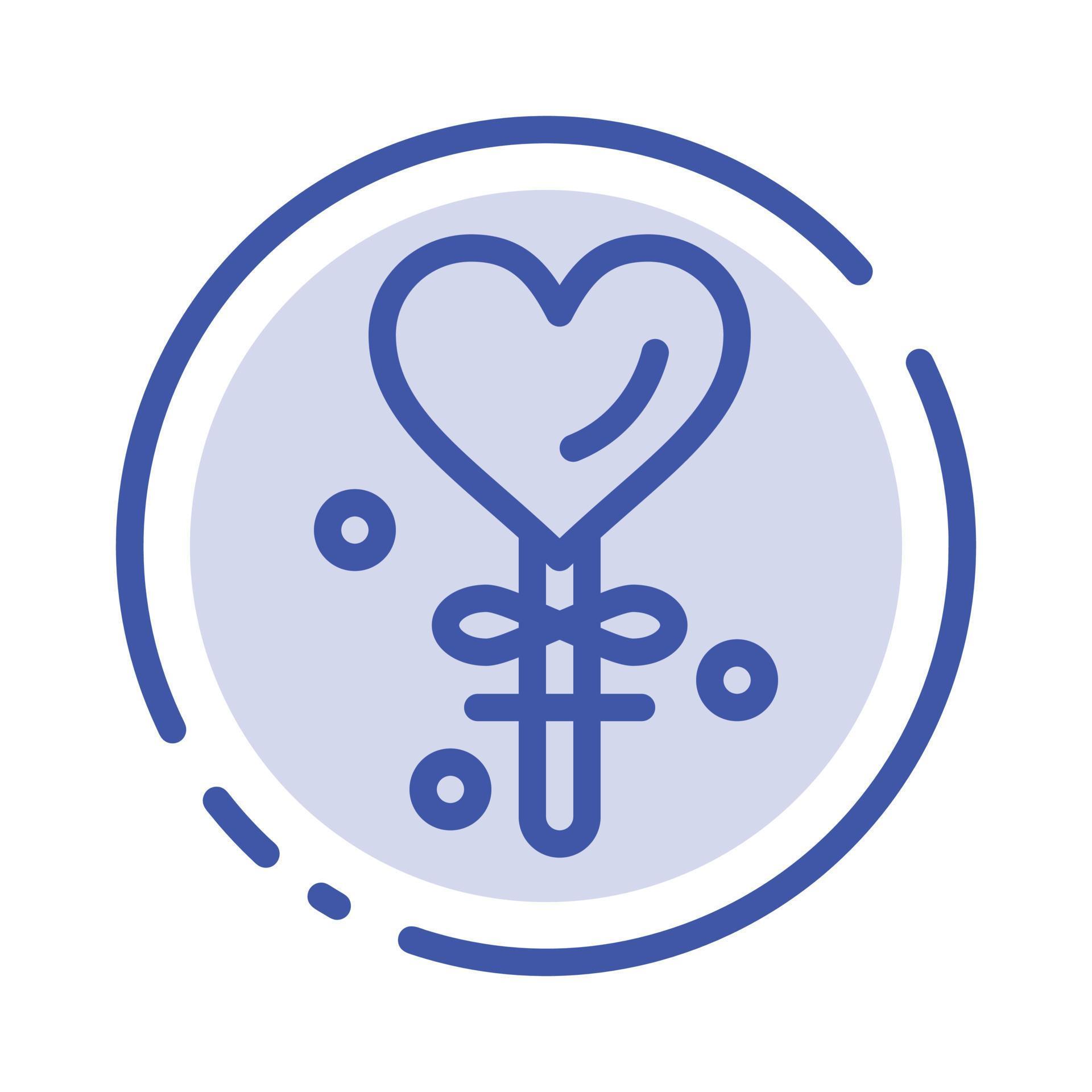 Data Filter Filtering Filtration Funnel Mobile App Button Android and