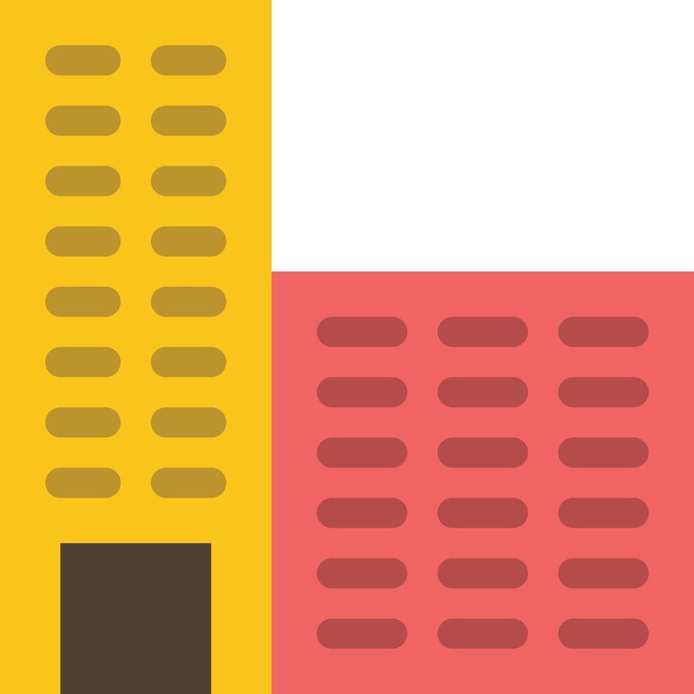 Air Attribute Can Fan Horn solid Glyph Icon vector