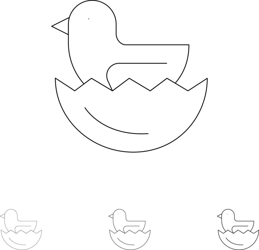 25 Universal Business Icons Vector Creative Icon Illustration to use in web and Mobile Related proj