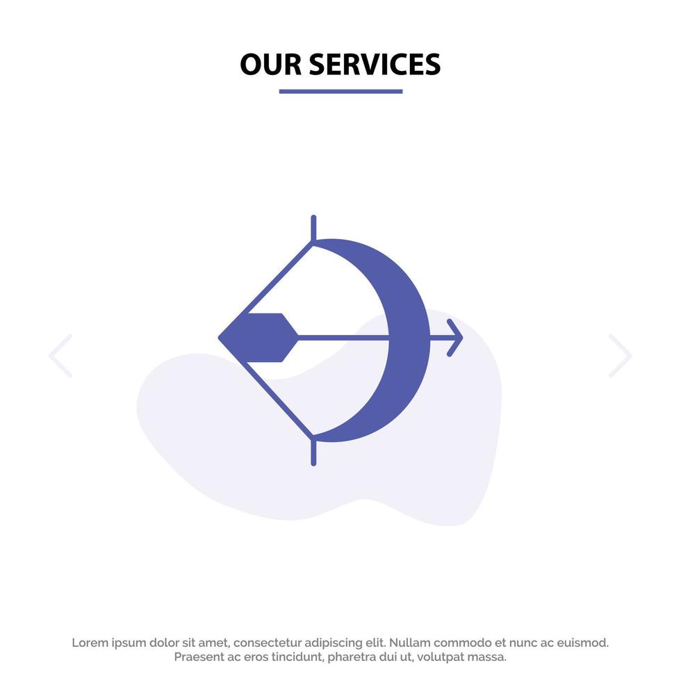 25 Universal Business Icons Vector Creative Icon Illustration to use in web and Mobile Related proj