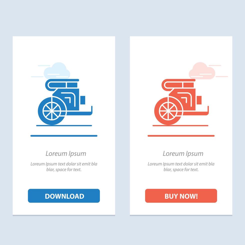App Development Arrows Div Mobile solid Glyph Icon vector