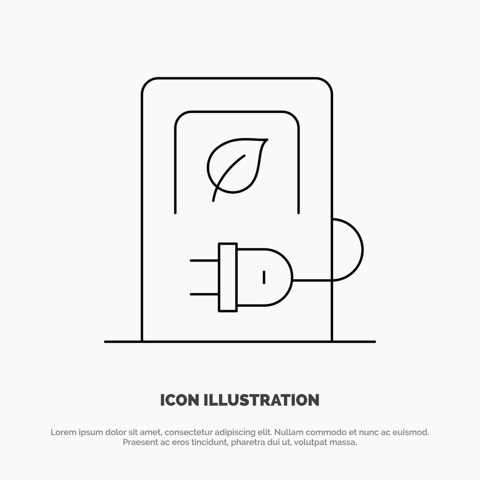 16 iconos de negocios universales vector ilustración de icono creativo para usar en proyectos relacionados con la web y dispositivos móviles