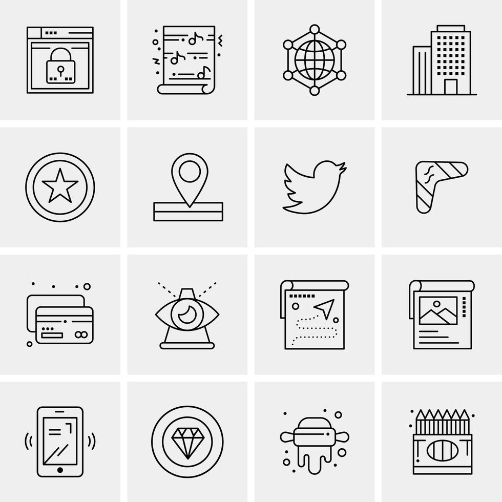 Telephone Call Mobile solid Glyph Icon vector