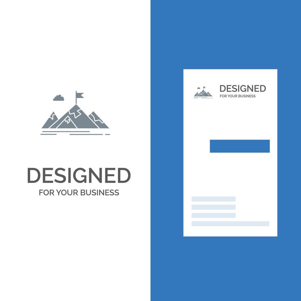 25 Universal Business Icons Vector Creative Icon Illustration to use in web and Mobile Related proj