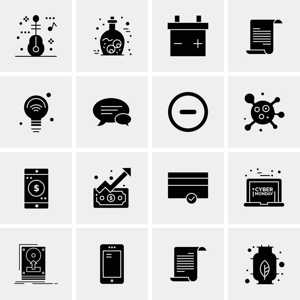 Cloud Connection Music Audio Grey Logo Design and Business Card Template vector