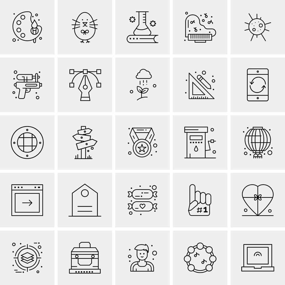 Building Cargo Construction Crane Blue Icon on Abstract Cloud Background vector