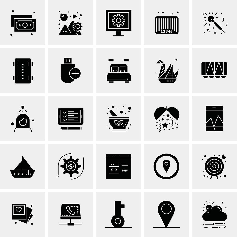 Computer File Education Online Grey Logo Design and Business Card Template vector