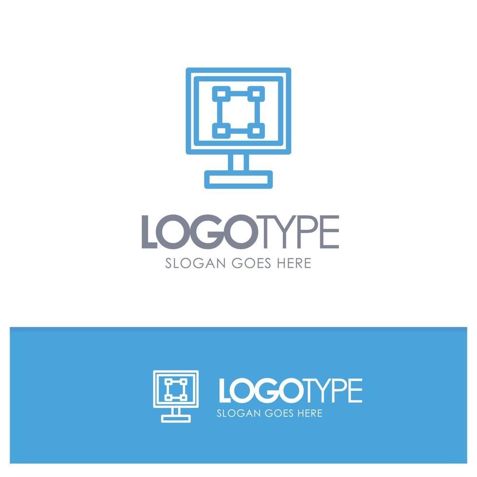 16 Universal Business Icons Vector Creative Icon Illustration to use in web and Mobile Related proj