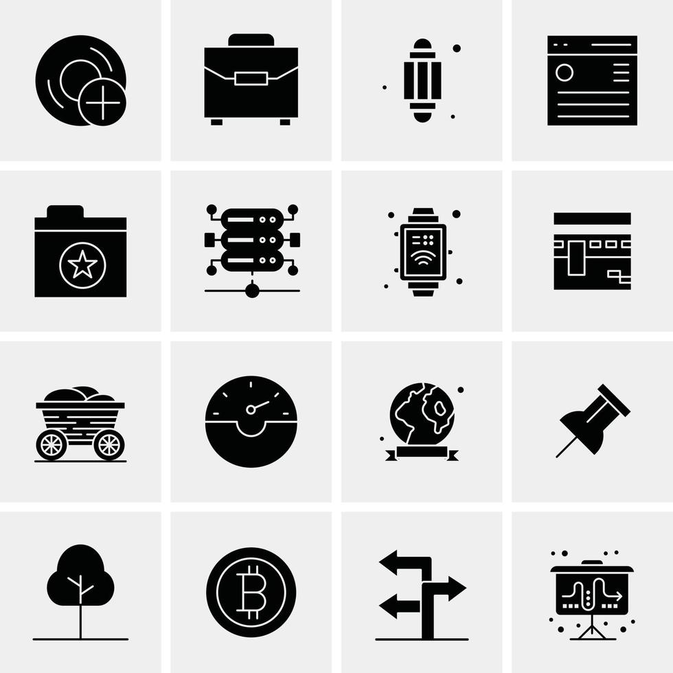Bug Internet Network Protection Security vector