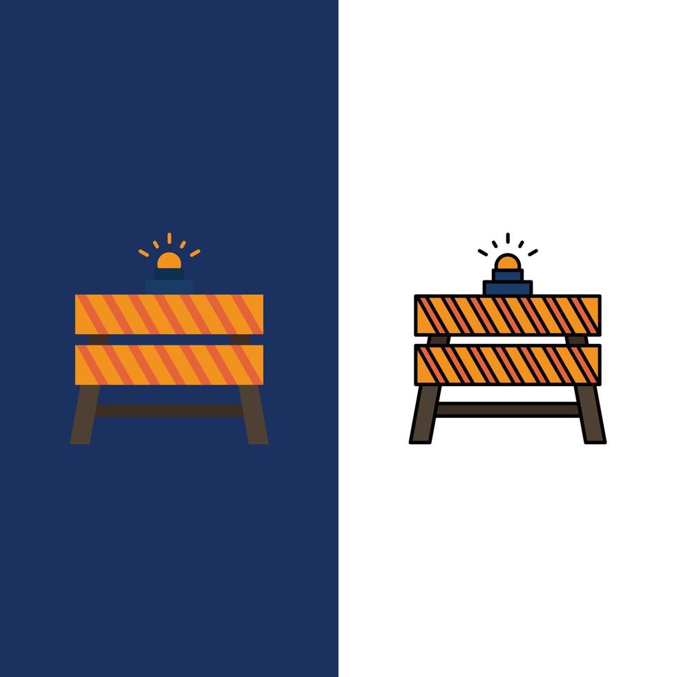 25 Universal Business Icons Vector Creative Icon Illustration to use in web and Mobile Related proj