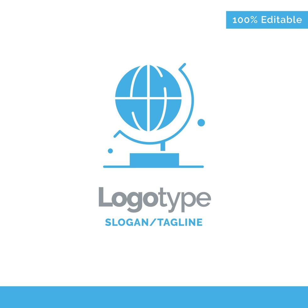 25 Universal Business Icons Vector Creative Icon Illustration to use in web and Mobile Related proj
