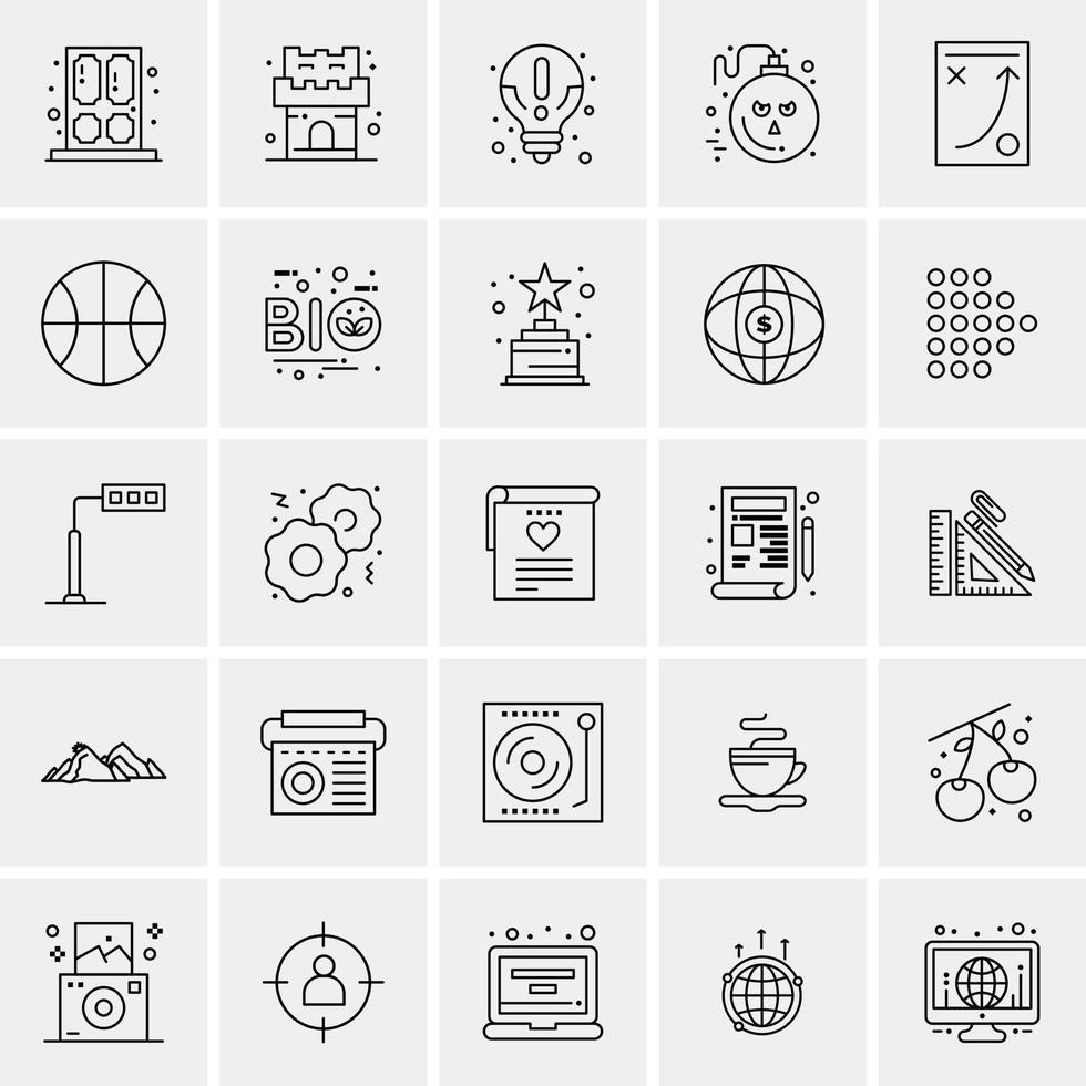 Anemone Anemone Flower Flower Spring Flower Abstract Circle Background Flat color Icon vector