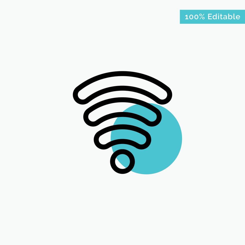 16 Universal Business Icons Vector Creative Icon Illustration to use in web and Mobile Related proj