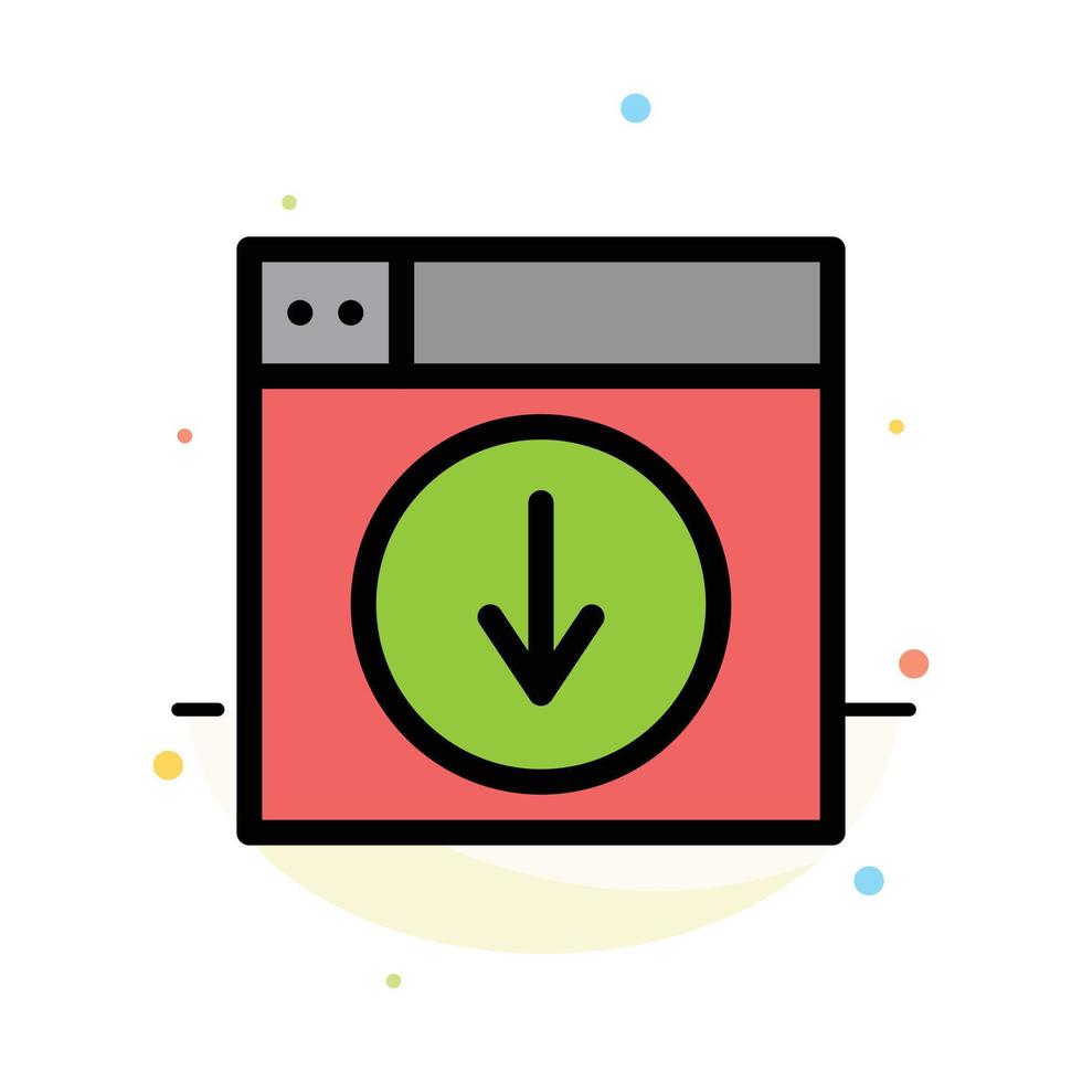 16 Universal Business Icons Vector Creative Icon Illustration to use in web and Mobile Related proj