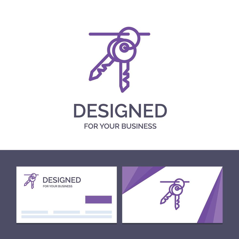 25 Universal Business Icons Vector Creative Icon Illustration to use in web and Mobile Related proj
