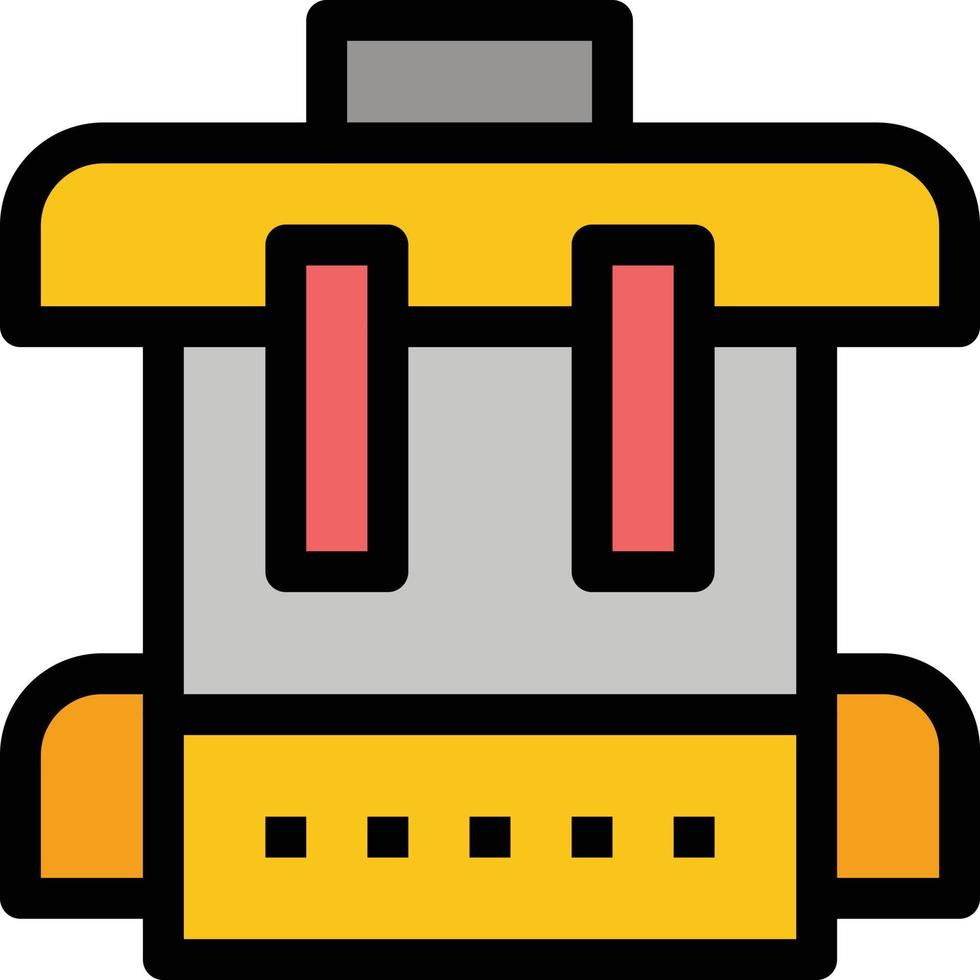 16 Universal Business Icons Vector Creative Icon Illustration to use in web and Mobile Related proj
