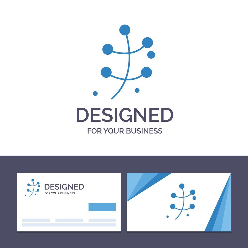 25 Universal Business Icons Vector Creative Icon Illustration to use in web and Mobile Related proj
