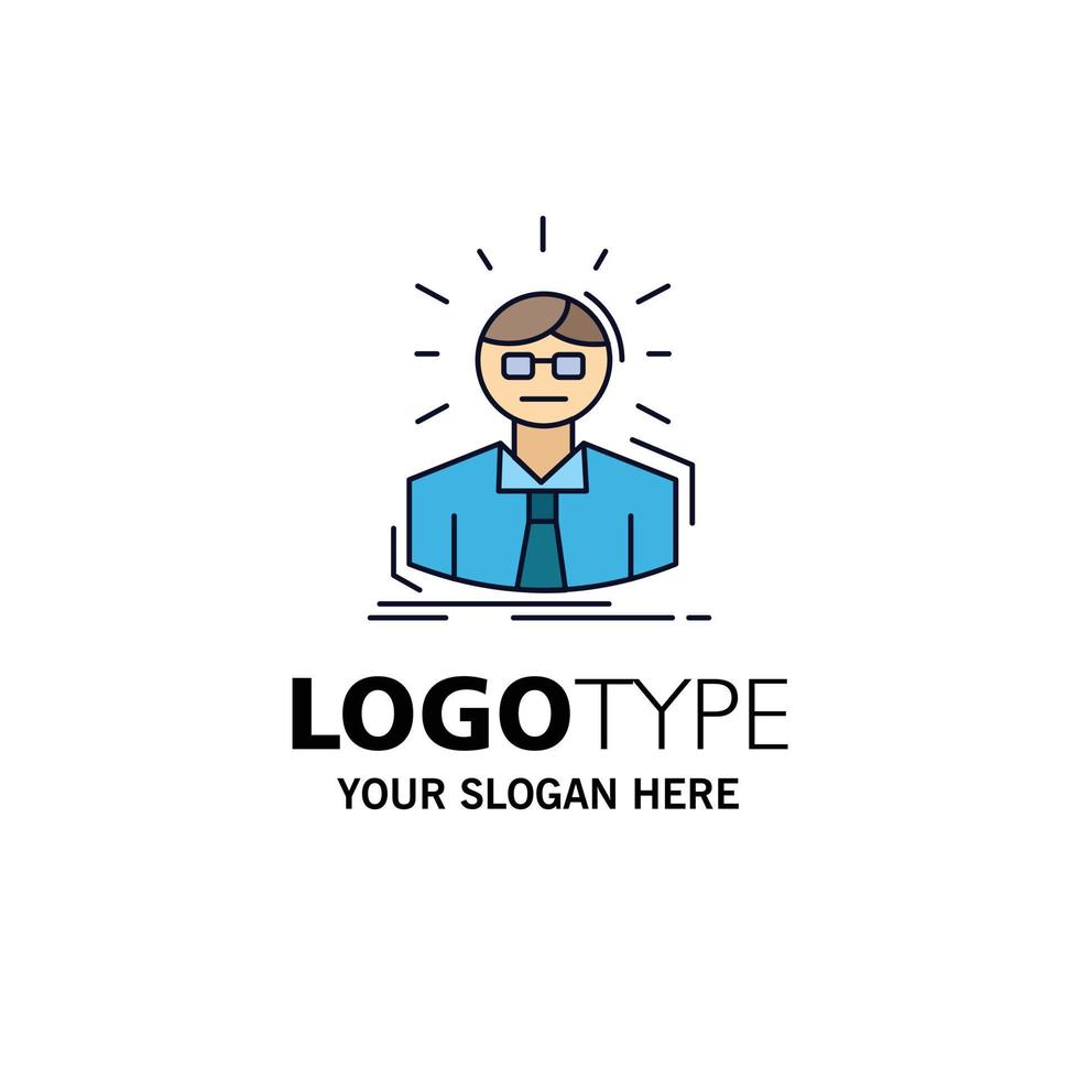 Our Services Big Cloud Data Storage Solid Glyph Icon Web card Template vector